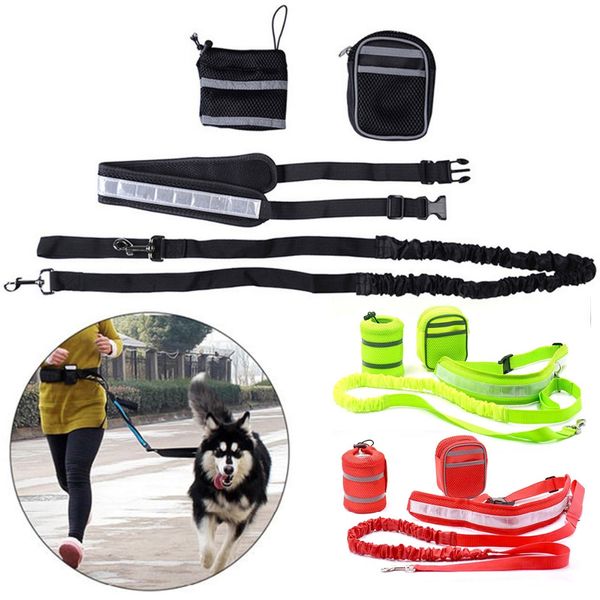 pet sports kit кошка собака hands free нейлон эластичный поводок собаки свинцовый ремень веревка пояс талия для ходьбы бег аксессуары компле
pet sports kit кошка собака hands free нейлон эластичный поводок собаки свинцовый ремень веревка пояс талия для ходьбы бег аксессуары компле