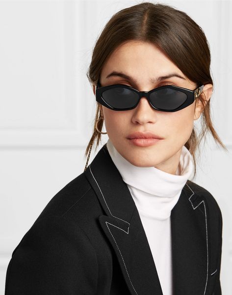 small square sunglasses full frame women colorful transparent retro sunglass rectangle sun glasses female candy color eyewears 1170, White;black
small square sunglasses full frame women colorful transparent retro sunglass rectangle sun glasses female candy color eyewears 1170, White;black