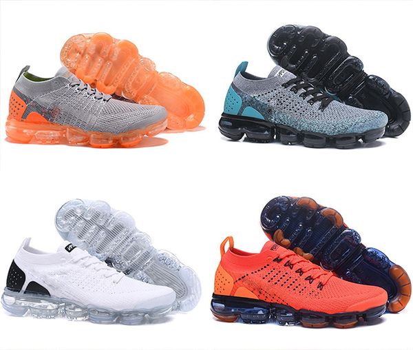 2018 2.0 rainbow running luxury designer shoes shoes mens trainers walking casual shoes wmns athletic women sneakers with box size 36-45
2018 2.0 rainbow running luxury designer shoes shoes mens trainers walking casual shoes wmns athletic women sneakers with box size 36-45