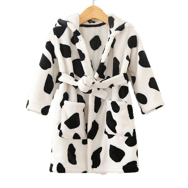 baby boys girls pyjama cartoon animals flannel robe autumn winter hooded sleepwear kids super soft bathrobes children pajamas, Blue;red
baby boys girls pyjama cartoon animals flannel robe autumn winter hooded sleepwear kids super soft bathrobes children pajamas, Blue;red