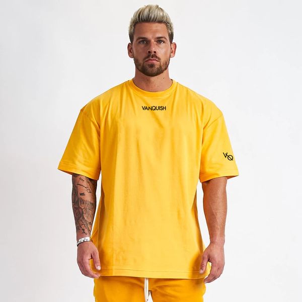 hip hop muscle fit curved hem cotton men summer t-shirt short sleeve breathable fashion men's loose streetwear, White;black
hip hop muscle fit curved hem cotton men summer t-shirt short sleeve breathable fashion men's loose streetwear, White;black