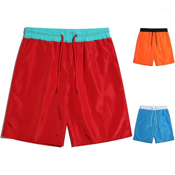 pants summer loose sport style beach drawstring casual mens pants sports shorts designer fashion mens short, White;black
pants summer loose sport style beach drawstring casual mens pants sports shorts designer fashion mens short, White;black