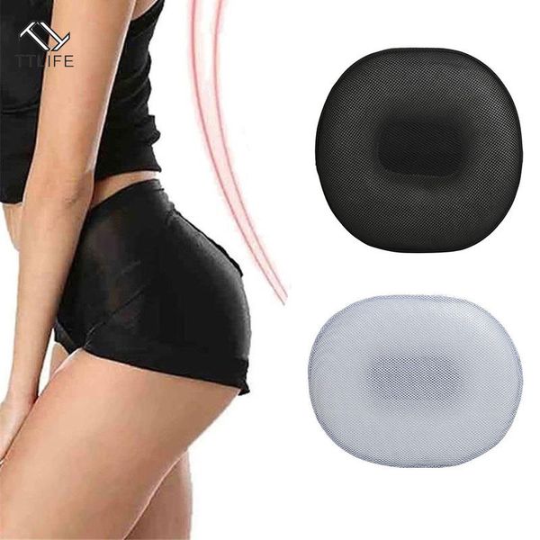 ttlife pain relief memory foam fabric comfort donut ring chair seat chair cushion pillow uk for home sofa decorative pilows 2019
ttlife pain relief memory foam fabric comfort donut ring chair seat chair cushion pillow uk for home sofa decorative pilows 2019