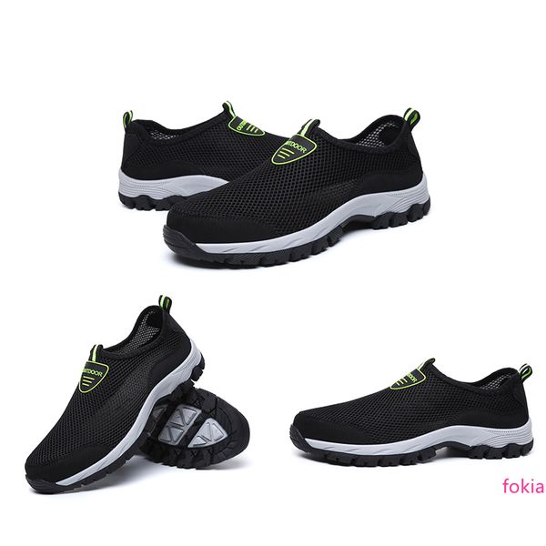 2020 new summer breahthable running shoes for men jogging wallking shoes outdoors sports sneakers homemade brand made in china size 39-44
2020 new summer breahthable running shoes for men jogging wallking shoes outdoors sports sneakers homemade brand made in china size 39-44