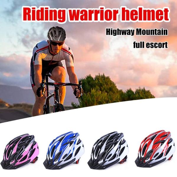 cycling helmet for man with sunglasses intergrally-molded mtb bicycle helmet outdoor sports mountain road bike
cycling helmet for man with sunglasses intergrally-molded mtb bicycle helmet outdoor sports mountain road bike
