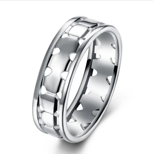 epacket dhl plated sterling silver romantic dating ball ring dhsr897 us size 8 ;women's 925 silver plate band rings jewelry
epacket dhl plated sterling silver romantic dating ball ring dhsr897 us size 8 ;women's 925 silver plate band rings jewelry