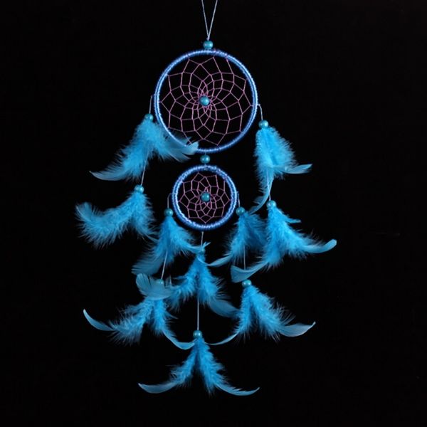 традиционный стиль dreamcatcher гобелен украшения подарки украшение 5 цветов ловец снов другие home decor
традиционный стиль dreamcatcher гобелен украшения подарки украшение 5 цветов ловец снов другие home decor