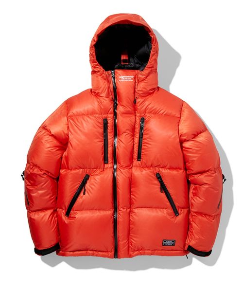 men's hooded down jacket loose large size down jacket multi-zip winter letter print outwear men's winter outdoor clothing qq2, Black
men's hooded down jacket loose large size down jacket multi-zip winter letter print outwear men's winter outdoor clothing qq2, Black
