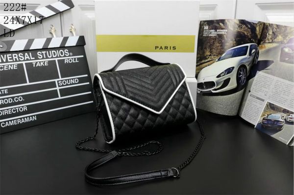 designer ladies fashion women shoulder bag with lys #l0g0 shopping bags shoulder bags for women totes bag cross body #g7khn
designer ladies fashion women shoulder bag with lys #l0g0 shopping bags shoulder bags for women totes bag cross body #g7khn