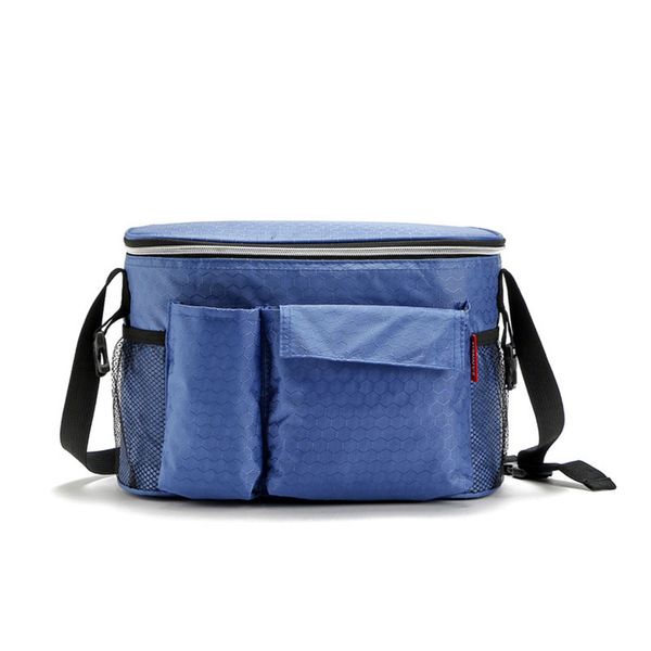8l oxford thermal aluminum foil lunch bags for kids adults lunch picnic cooler bag insulated storage container bag, Blue;pink
8l oxford thermal aluminum foil lunch bags for kids adults lunch picnic cooler bag insulated storage container bag, Blue;pink