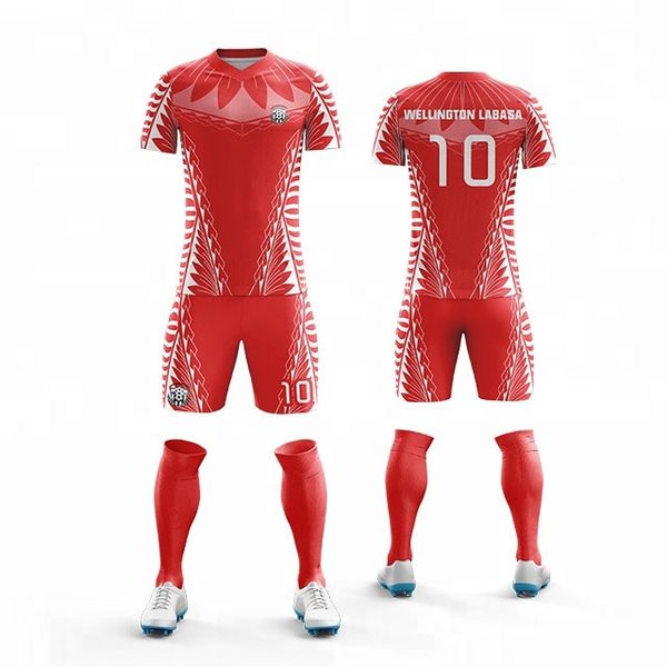 custom print youth kids soccer jerseys sets boys football jersey shirt suit sport kit clothing uniforms jersey, Black
custom print youth kids soccer jerseys sets boys football jersey shirt suit sport kit clothing uniforms jersey, Black