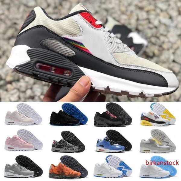 new sale designer 9-0 be true rainbow womens mens running shoes chaussures homme mesh 9-0s sports walking sneakers
new sale designer 9-0 be true rainbow womens mens running shoes chaussures homme mesh 9-0s sports walking sneakers