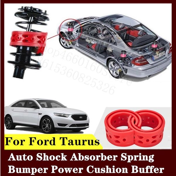 for ford taurus 2pcs high-quality front or rear car shock absorber spring bumper power auto-buffer car cushion urethane
for ford taurus 2pcs high-quality front or rear car shock absorber spring bumper power auto-buffer car cushion urethane