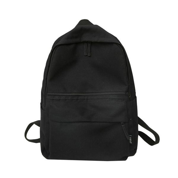 school bags backpacks pure color teenage waterproof children student backpack nylon teen shoulder bag child schoolbags
school bags backpacks pure color teenage waterproof children student backpack nylon teen shoulder bag child schoolbags
