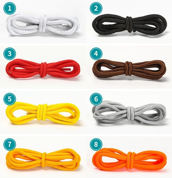 1pair shoelace semicircular shape sport sneakers flat shoelaces bootlaces shoe laces strings for multi color 100/120/140cm, White;pink
1pair shoelace semicircular shape sport sneakers flat shoelaces bootlaces shoe laces strings for multi color 100/120/140cm, White;pink