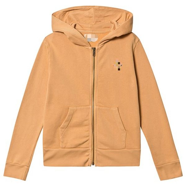 kids jacket 2019 bc brand new autumn winter boys girls print stitch hooded coat baby child windproof and waterproof outwear, Blue;gray
kids jacket 2019 bc brand new autumn winter boys girls print stitch hooded coat baby child windproof and waterproof outwear, Blue;gray