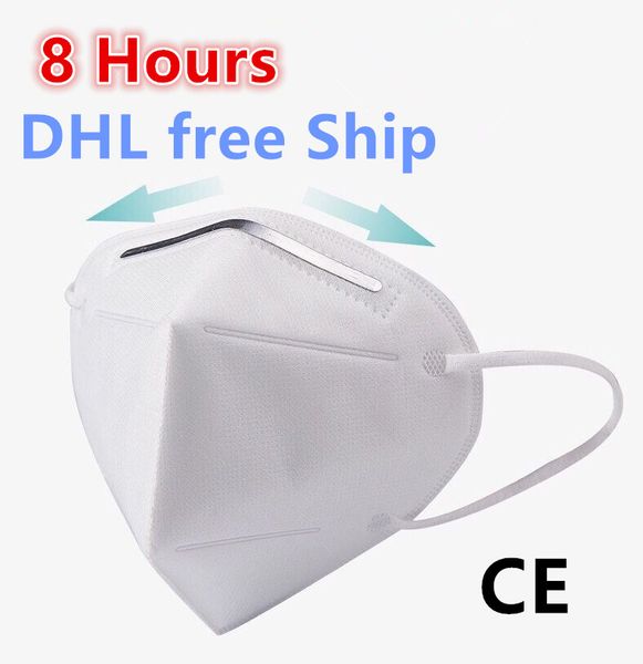 DHL free 100pcs Factory direct одноразовая маска K95 является пылезащитной, дышащей и дымчатой, внешний алюминиевый мост, удобный в наличии
DHL free 100pcs Factory direct одноразовая маска K95 является пылезащитной, дышащей и дымчатой, внешний алюминиевый мост, удобный в наличии