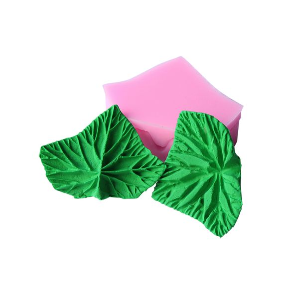 leaf fondant silicone mold 3d flower cooking wedding decoration baking sugar craft molds leaves diy cake mold
leaf fondant silicone mold 3d flower cooking wedding decoration baking sugar craft molds leaves diy cake mold