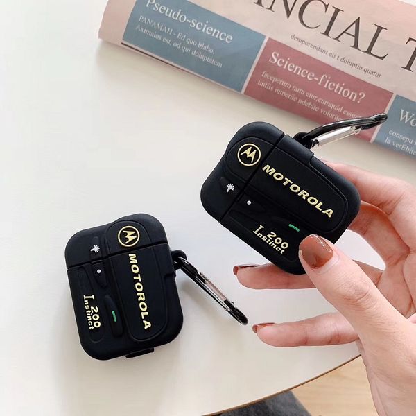 3d silicone old school black classic beeper wireless bluetooth earphone airpods charging box case buy one get anti-lost ring
3d silicone old school black classic beeper wireless bluetooth earphone airpods charging box case buy one get anti-lost ring