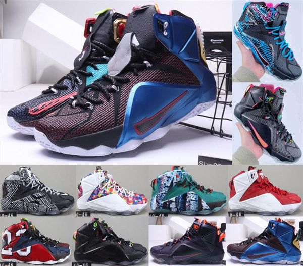 lebro 12 ps elite high cut designer женская мода баскетбольная обувь мужская удобная спортивная обувь хорошее качество спортивные кроссовки, White;red
lebro 12 ps elite high cut designer женская мода баскетбольная обувь мужская удобная спортивная обувь хорошее качество спортивные кроссовки, White;red