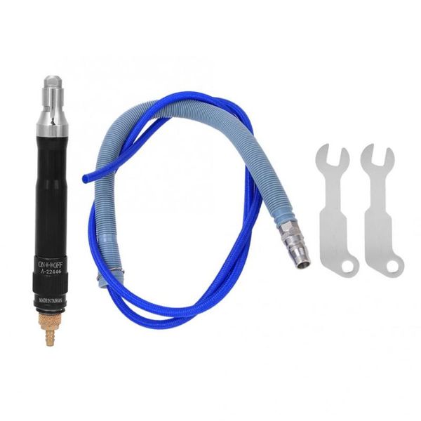 angle grinder pneumatic grinding pen high air engraving polishing tool 65000rpm 3mm chuck sanding machine
angle grinder pneumatic grinding pen high air engraving polishing tool 65000rpm 3mm chuck sanding machine