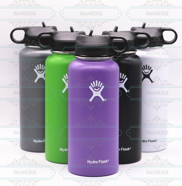 32oz 40oz hydroflask бутылки для воды колба из нержавейки стали 304 изолированный вакуума широкогорлая большой емкости кружка с соломенной к
32oz 40oz hydroflask бутылки для воды колба из нержавейки стали 304 изолированный вакуума широкогорлая большой емкости кружка с соломенной к