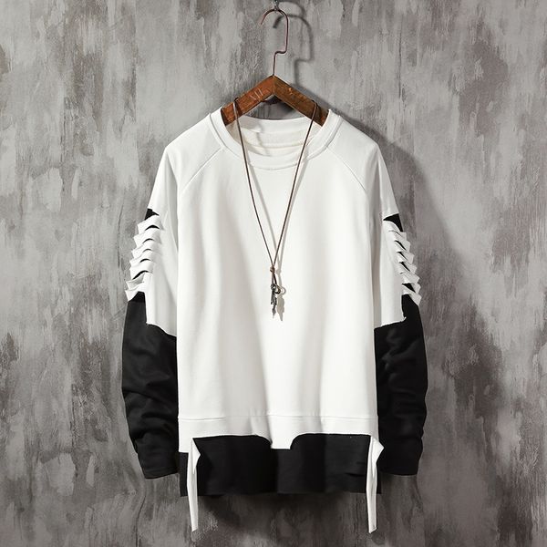 m-5xl men hoodies sweatshirts slim fit hoodies for men casual fashion brand b76 55%cotton 45%polyester sudadera hombre, Black
m-5xl men hoodies sweatshirts slim fit hoodies for men casual fashion brand b76 55%cotton 45%polyester sudadera hombre, Black