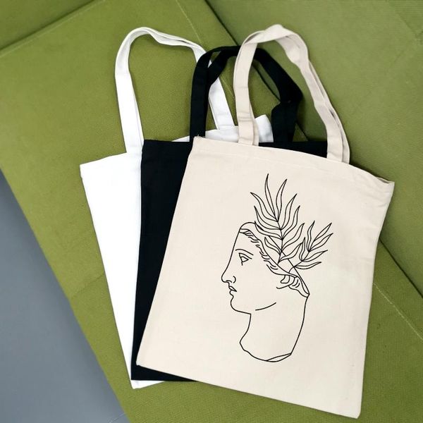 shopping bags canvas for women vintage oil painting bag extra large casual shoulder 2021 eco grocery
shopping bags canvas for women vintage oil painting bag extra large casual shoulder 2021 eco grocery