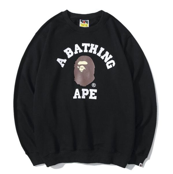 fashion design sweater hoodies for mens women sweatshirts winter brand hoodies black white long sleeve mens hoodie jacket -xxl available, White;black
fashion design sweater hoodies for mens women sweatshirts winter brand hoodies black white long sleeve mens hoodie jacket -xxl available, White;black