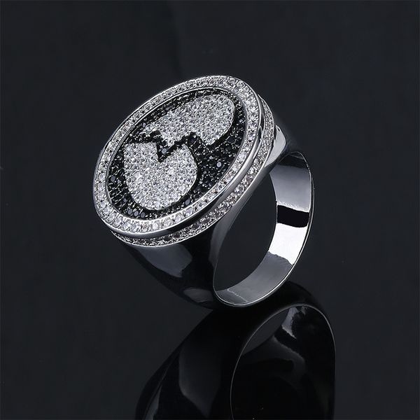 mens diamond rings luxury designer hip hop jewelry iced out bling heartbreak wedding bands engagement love men ring hiphop rapper dj fashion, Golden;silver
mens diamond rings luxury designer hip hop jewelry iced out bling heartbreak wedding bands engagement love men ring hiphop rapper dj fashion, Golden;silver