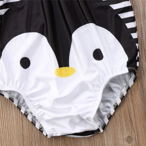 2pcs toddler kid baby girl cartoon one piece bodysuit swimming cap fox pattern striped ruffle swimsuit swimwear bathing 2-7t
2pcs toddler kid baby girl cartoon one piece bodysuit swimming cap fox pattern striped ruffle swimsuit swimwear bathing 2-7t