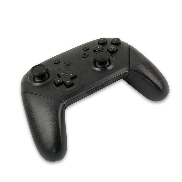 for switch pro console bluetooth wireless game controller gamepad with usb charging cable dualshock screensretail box high quality
for switch pro console bluetooth wireless game controller gamepad with usb charging cable dualshock screensretail box high quality