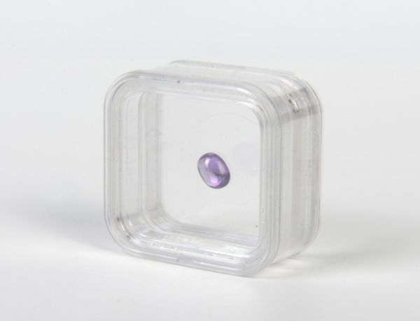 40*40mm transparent floating display case earring gems ring jewelry suspension packaging box pet membrane stand holder
40*40mm transparent floating display case earring gems ring jewelry suspension packaging box pet membrane stand holder