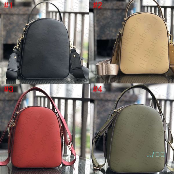 new luxury ks letter shoulder bag women designer pu leather handbag ladies brand wallet purse crossbody messenger bags shopping tote d5709, Black 
new luxury ks letter shoulder bag women designer pu leather handbag ladies brand wallet purse crossbody messenger bags shopping tote d5709, Black