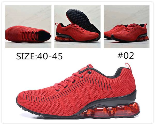 2020 air react sneakers designer mens women running shoes triple white university bred red olive volt sport shoe maxes 36-45
2020 air react sneakers designer mens women running shoes triple white university bred red olive volt sport shoe maxes 36-45
