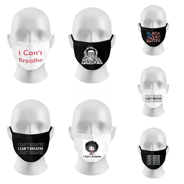 1000 1pcs designer letter face masks face masks in stock quick delivery elastic belt lifting ear type fashion masks #826
1000 1pcs designer letter face masks face masks in stock quick delivery elastic belt lifting ear type fashion masks #826