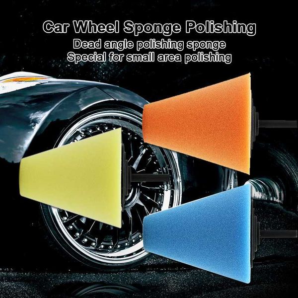 wheel bosses polishing machine wheel hubs polishing disk steel ring polisher cloths & brushes cone-shape sponges
wheel bosses polishing machine wheel hubs polishing disk steel ring polisher cloths & brushes cone-shape sponges