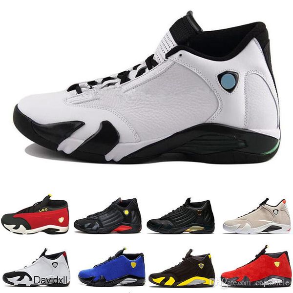 desert sand 14s oxidized green rip hamilton 14 jord*n basketball athletic shoes blue suede black toe indiglo last soutdoor sports
desert sand 14s oxidized green rip hamilton 14 jord*n basketball athletic shoes blue suede black toe indiglo last soutdoor sports
