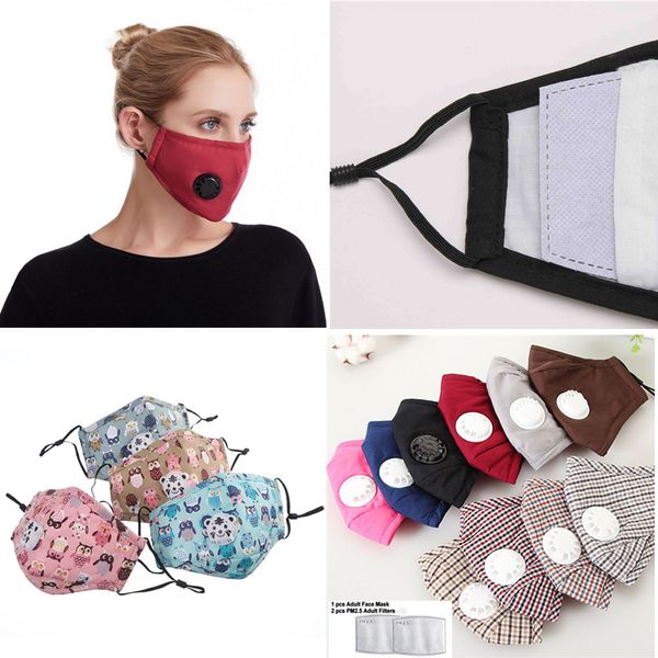 adults kids cartoon breathing cotton valve anti pollen dust smog pm2.5 mask with 2pcs filter filter mask comfortable mask designer masks
adults kids cartoon breathing cotton valve anti pollen dust smog pm2.5 mask with 2pcs filter filter mask comfortable mask designer masks