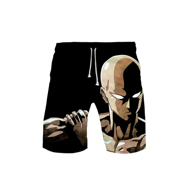 mens 3d one punch man 3d board shorts trunks summer new quick dry beach swiming shorts men harajuku short pants beach clothes, White;black
mens 3d one punch man 3d board shorts trunks summer new quick dry beach swiming shorts men harajuku short pants beach clothes, White;black