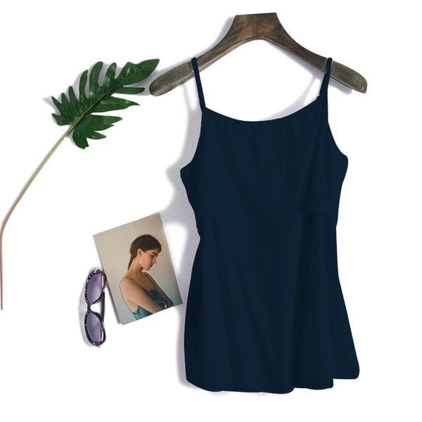 maternity clothes nursing sleeveless camisole breastfeeding clothes pregnant women nursing vest
maternity clothes nursing sleeveless camisole breastfeeding clothes pregnant women nursing vest