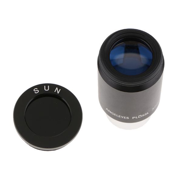 plossl 1.25inch 32millimeter eyepiece set with color filter black universal
plossl 1.25inch 32millimeter eyepiece set with color filter black universal