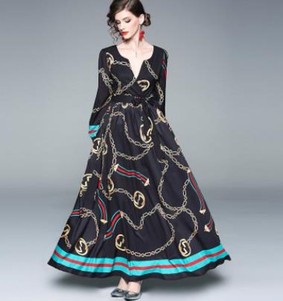 African dre e for women african clothe africa dre print chiffon da hiki ladie clothing ankara plu ize africa women dre
African dre e for women african clothe africa dre print chiffon da hiki ladie clothing ankara plu ize africa women dre