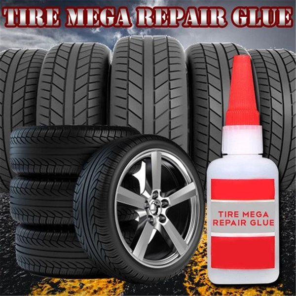 car tire repair patch 20ml mighty tire repair glue tyre puncture sealant glue bike rubber cement adhesive tube patch
car tire repair patch 20ml mighty tire repair glue tyre puncture sealant glue bike rubber cement adhesive tube patch