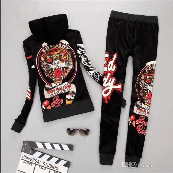 new fashion designer tracksuit tiger head print casual luxury sportswear track suits hoodies mens clothing jogging sets sweat suits slim, Gray
new fashion designer tracksuit tiger head print casual luxury sportswear track suits hoodies mens clothing jogging sets sweat suits slim, Gray