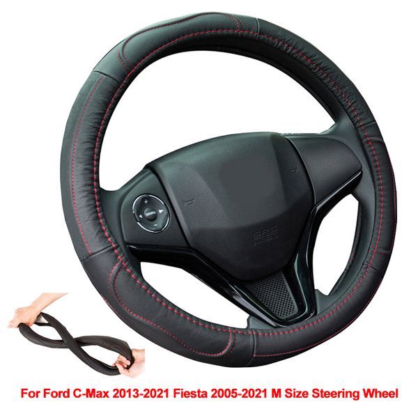 обертывание крышки рулевого колеса автомобиля для c-max 2013 - 2018 2019 2020 2021 fiesta 2005-2021 м размер оплетки на рулевом колесе
обертывание крышки рулевого колеса автомобиля для c-max 2013 - 2018 2019 2020 2021 fiesta 2005-2021 м размер оплетки на рулевом колесе