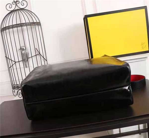 designer-luxury handbag purse fe shopping bags genuine leather women fashion totes designer bags f pattern purse bag
designer-luxury handbag purse fe shopping bags genuine leather women fashion totes designer bags f pattern purse bag