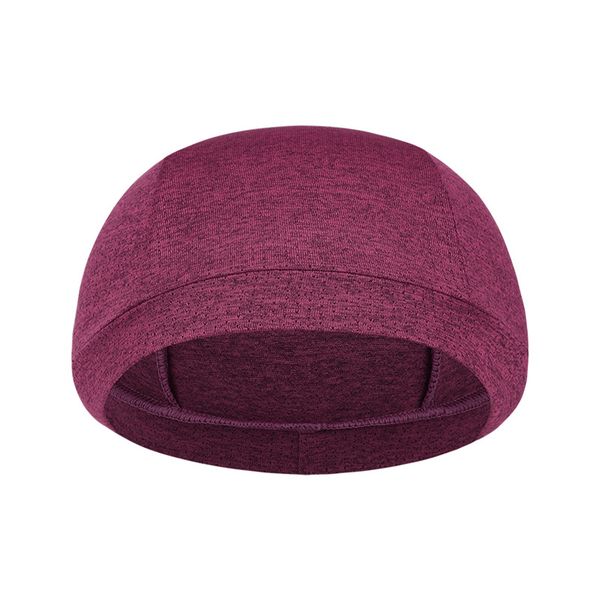 anti-sweat skull cap bike motorbike under helmet riding cap wicking cycling running motorcycle & riding under hard hat liner, Black
anti-sweat skull cap bike motorbike under helmet riding cap wicking cycling running motorcycle & riding under hard hat liner, Black
