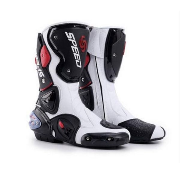 biking cross-country running shoes men's boots shoes cross-country motorcycle riding locomotive boots waterproof shoe
biking cross-country running shoes men's boots shoes cross-country motorcycle riding locomotive boots waterproof shoe