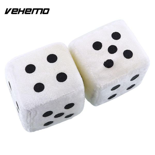 пара белый fuzzy 7cm dice dot зеркало заднего вида плечики винтажная автоаксессуары
пара белый fuzzy 7cm dice dot зеркало заднего вида плечики винтажная автоаксессуары